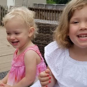 Meet your Posher, Rima